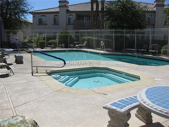 3rd image of 4555 E Sahara Ave Unit 106