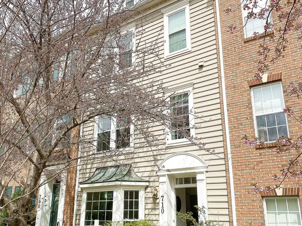 710 Market St E, Gaithersburg, MD 20878