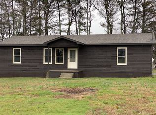 3419 Lynchburg Rd, Winchester, TN 37398