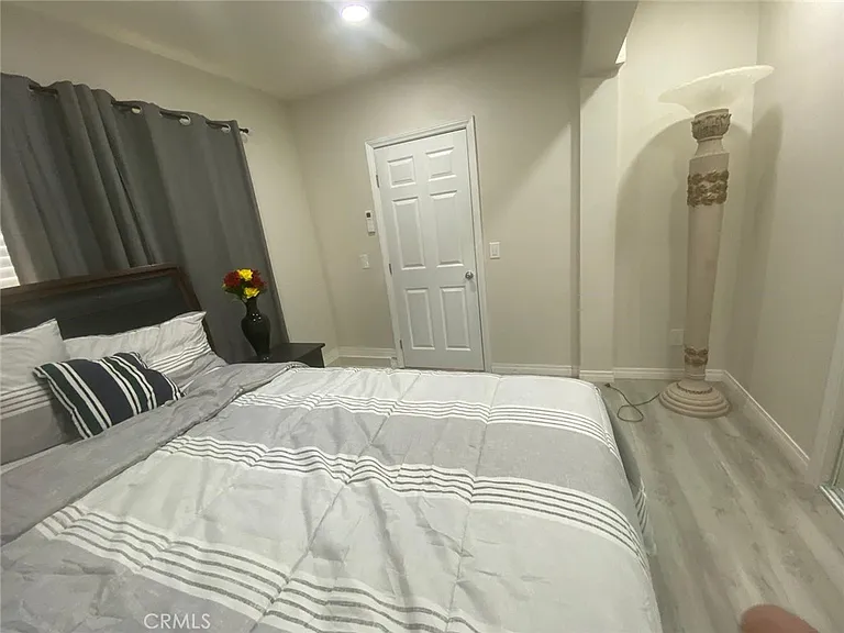 545 Hamilton Dr — Photo 31
