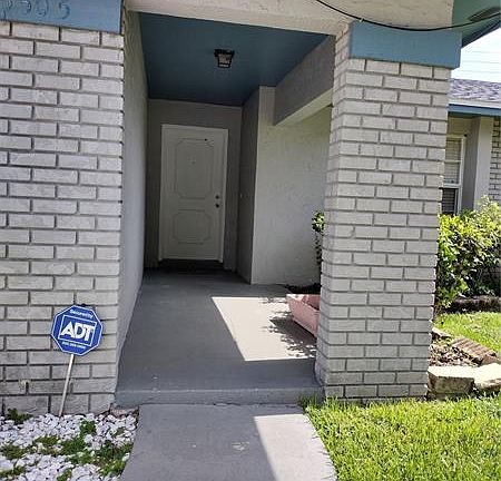 2nd image of 5505 Nokomis Cir