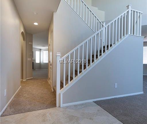 4th image of 650 Ember Rock Ave