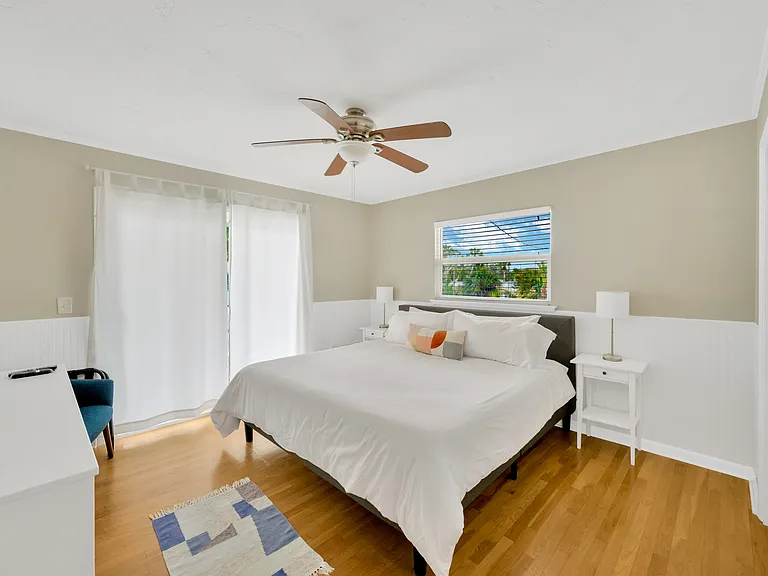 4671 Gleason Ave #HOUSE — Photo 21