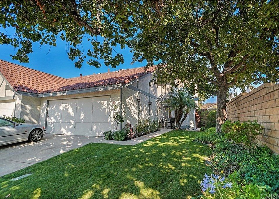 28914 Marilyn Dr, Santa Clarita, CA 91387 | Zillow