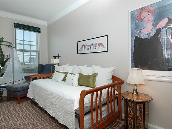 5th image of 541 E 72nd St APT 5A