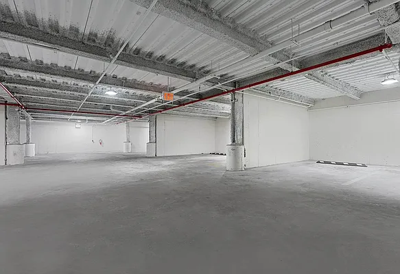 Rented by Home by Choice LLC | media 8