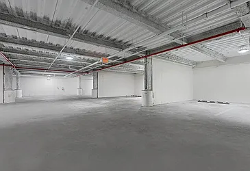 Rented by Home by Choice LLC