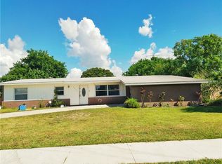 3474 Harbor Blvd, Pt Charlotte, FL 33952