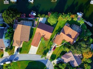 4253 Perry Pl, New Port Richey, FL 34652