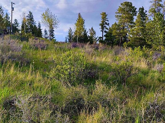 4th image of 112 Switzerland Trail LOT 20