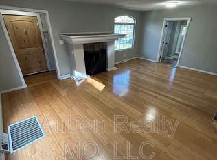 7409 Forest Ave, Kansas City, MO 64131