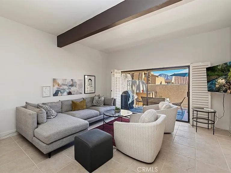 73422 Irontree Dr — Photo 22