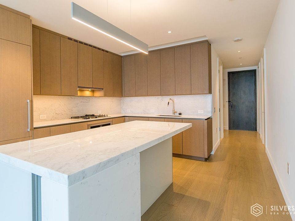 1st image of 15 Hudson Yard #35E