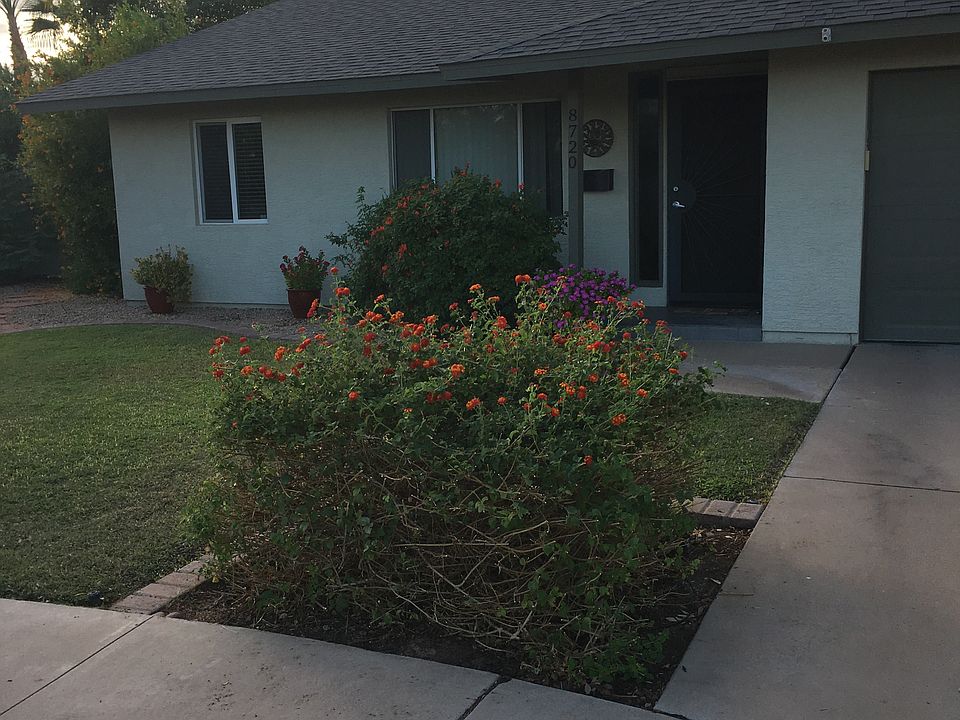 1st image of 8720 E Olive Ave