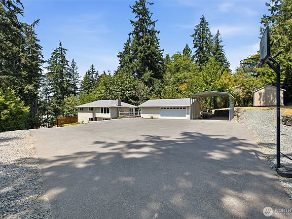 2nd image of 18415 9th Street E