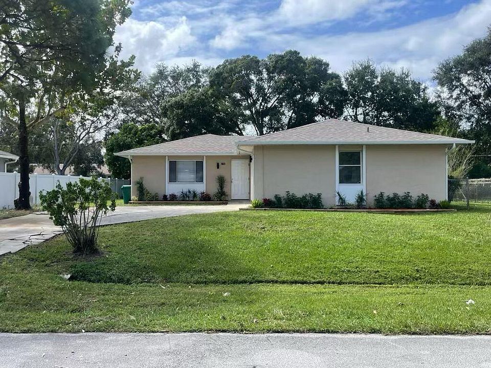 1st image of 1758 SW Mcallister Lane