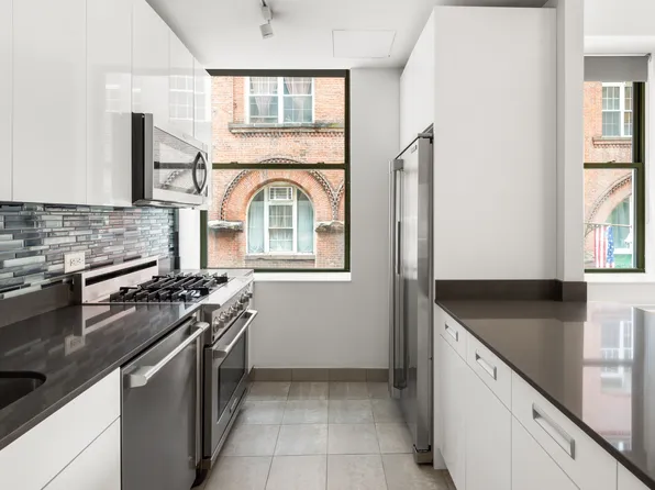 99 John Street image 4 of 37