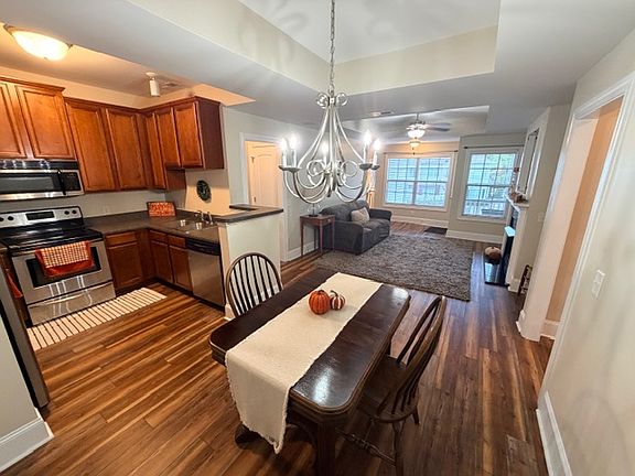 3rd image of 1904-203 Covengton Way
