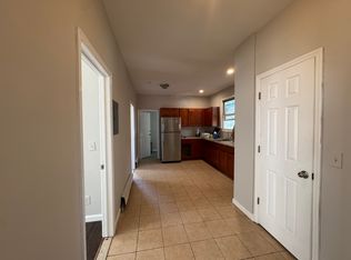 191 21st St, Irvington, NJ 07111