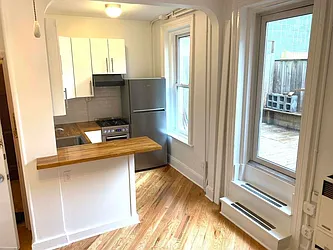 Rented by Avenue Sotheby's International Realty