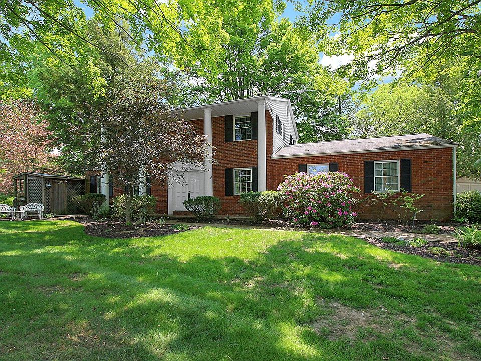 1st image of 1827 Aspen Ct