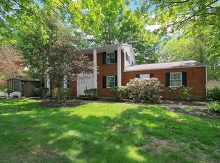 1827 Aspen Ct, Heath, OH 43056
