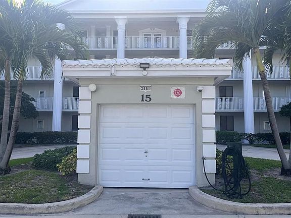 2nd image of 2581 Village Blvd APT 205