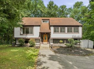 383 Route 32, Central Valley, NY 10917