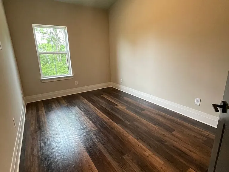 1086 Noble Loop #11 — Photo 21