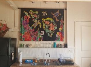 74-854 Laimana St, Kailua Kona, HI 96740