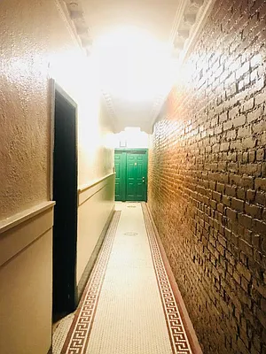 Rented by The Macon Realty | media 45