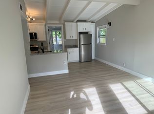1547 Heron Ln, Lexington, KY 40503