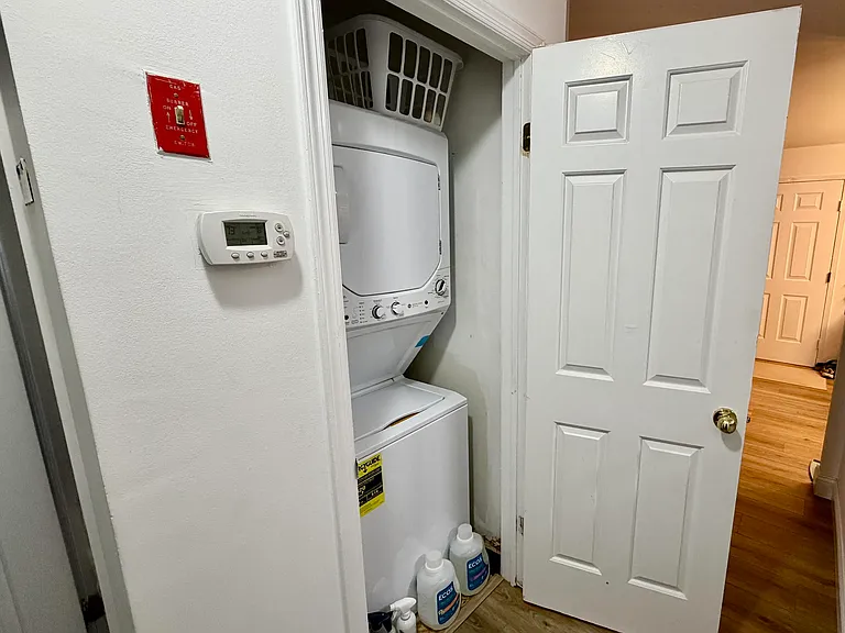 1 Gait Ct — Photo 13