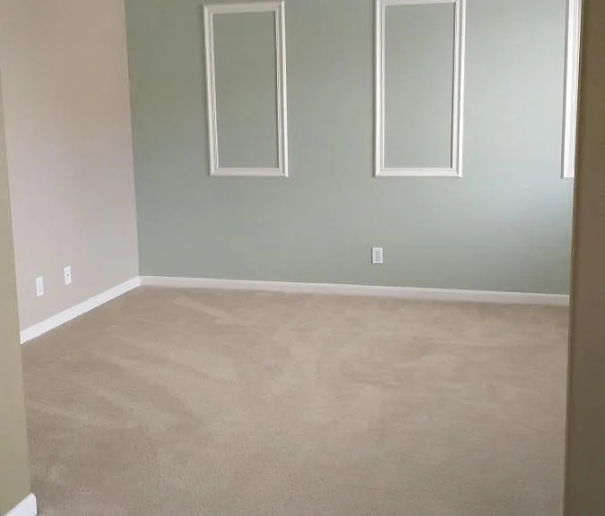 2599 S Fallbrook Dr — Photo 12