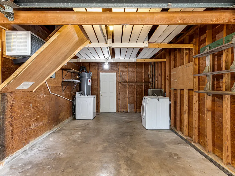 354 Brettonwood Dr #1 — Photo 29