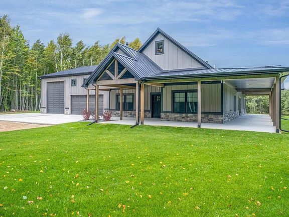 2nd image of 360-12 Mile Rd