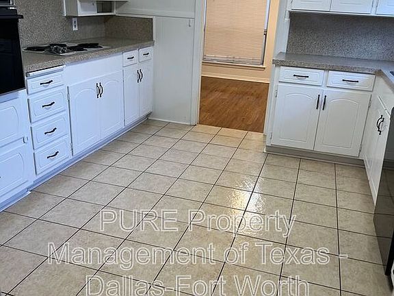 2nd image of 3536 Wharton Dr