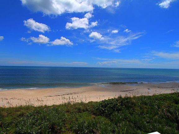 3rd image of 1831 Highway A1a APT 3306