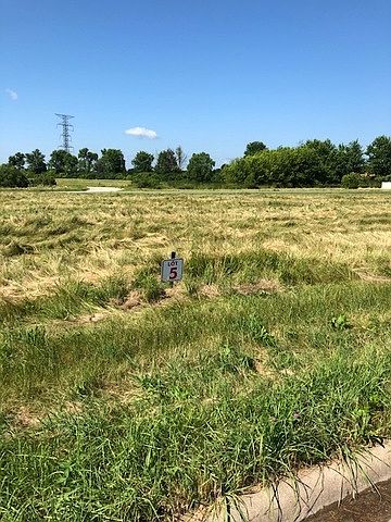 1st image of 3602 Wheatridge Ln