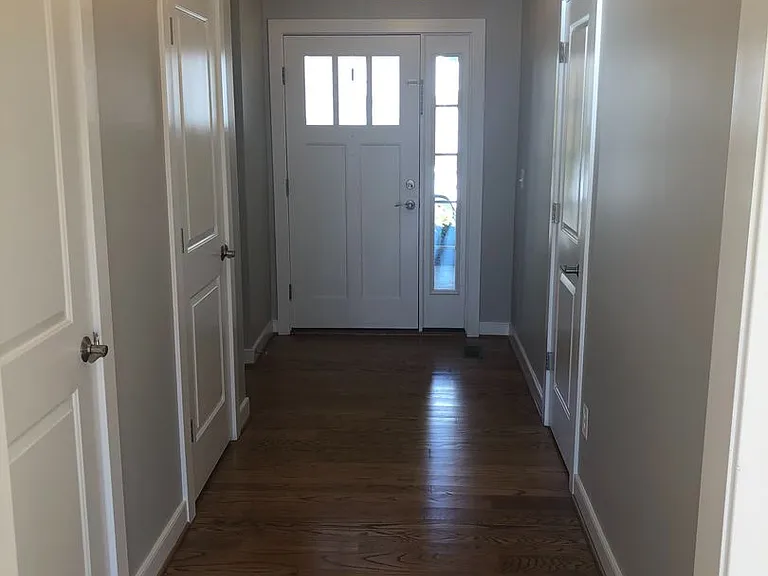 178 Brookwood Dr — Photo 8