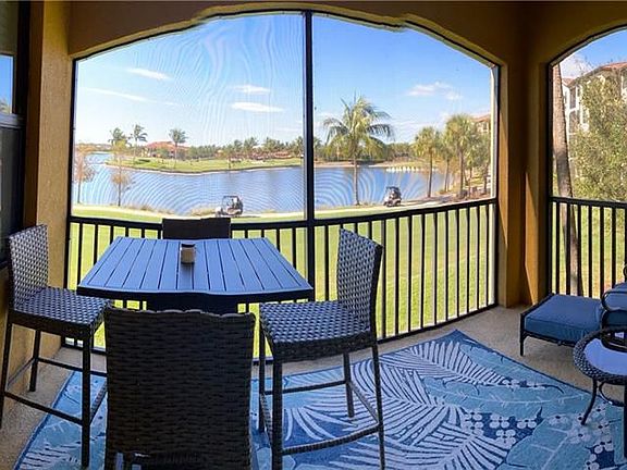 3rd image of 17941 Bonita National Blvd Unit 326