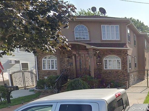2nd image of 92-70 224th St