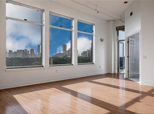 3820 Roswell Rd NE UNIT 901, Atlanta, GA 30342