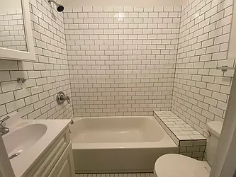 Rented by Coda Real Estate NYC