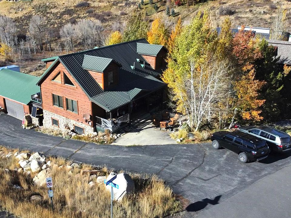 1st image of 871 Mill Run Ct