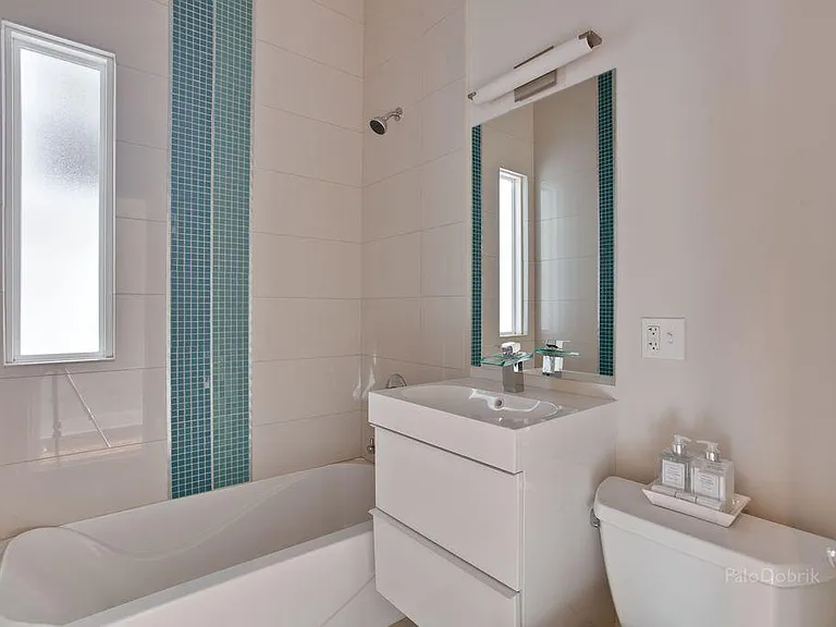 2314 N Kimball Ave #1 — Photo 6
