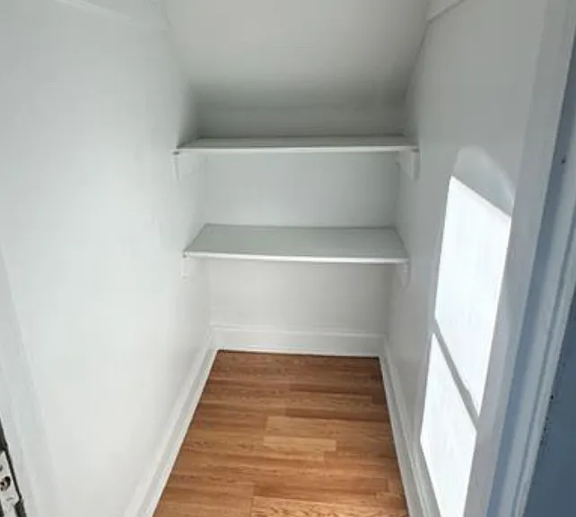 800 Bales Ct — Photo 18