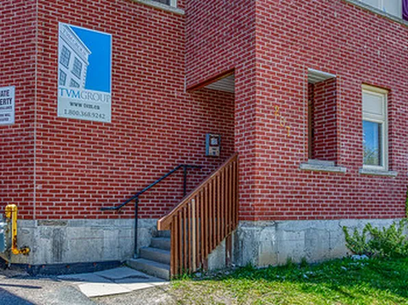 199 Murray St, Peterborough, ON K9H 2S7