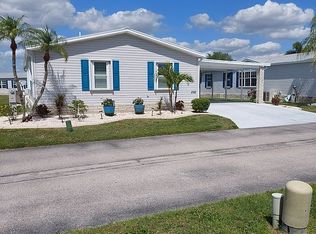 27110 Jones Loop Rd UNIT 298, Punta Gorda, FL 33982
