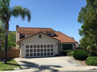 13465 Granite Creek Rd, San Diego, CA 92128